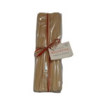 Bucatini Trafila A Bronzo Gr.500