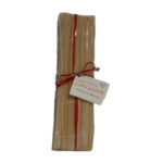 Linguine  Trafila A Bronzo Gr.500