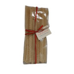 Mafaldine Trafila A Bronzo Gr.500