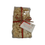 Orecchiette Trafila A Bronzo Gr.500