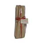 Pappardelle Trafila A Bronzo Gr.500