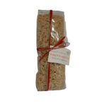 Pasta Mista Trafila A Bronzo Gr.500