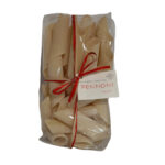 Pennoni Rigati Trafila A Bronzo Gr.500