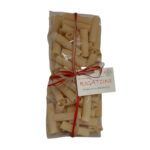 Rigatoni Trafila A Bronzo Gr.500