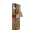 Spaghetti Alla Chitarra Trafila A Bronzo Gr.500