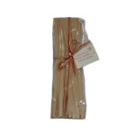 Tagliatelle Trafila A Bronzo Gr.500