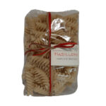 Fusilloni Trafila A Bronzo Gr.500