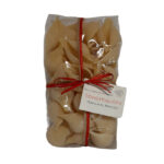 Conchiglioni Trafila A Bronzo Gr.500