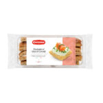 Fantasie Mix Di Cereali Cerrone Gr.300