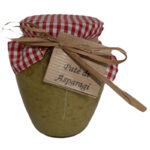 Patè Di Asparagi Gr.300