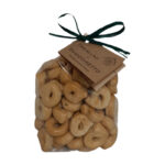 Tarallini Al Finocchietto Gr.200