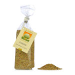 Lenticchie Di Colfiorito
