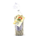 Fagioli Cannellini