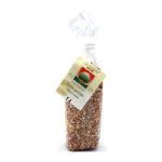 Farro Perlato