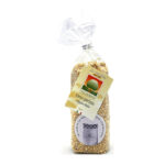 Orzo Perlato