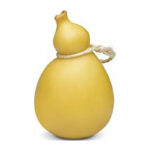 Caciocavallo