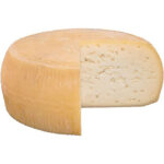 Caprino