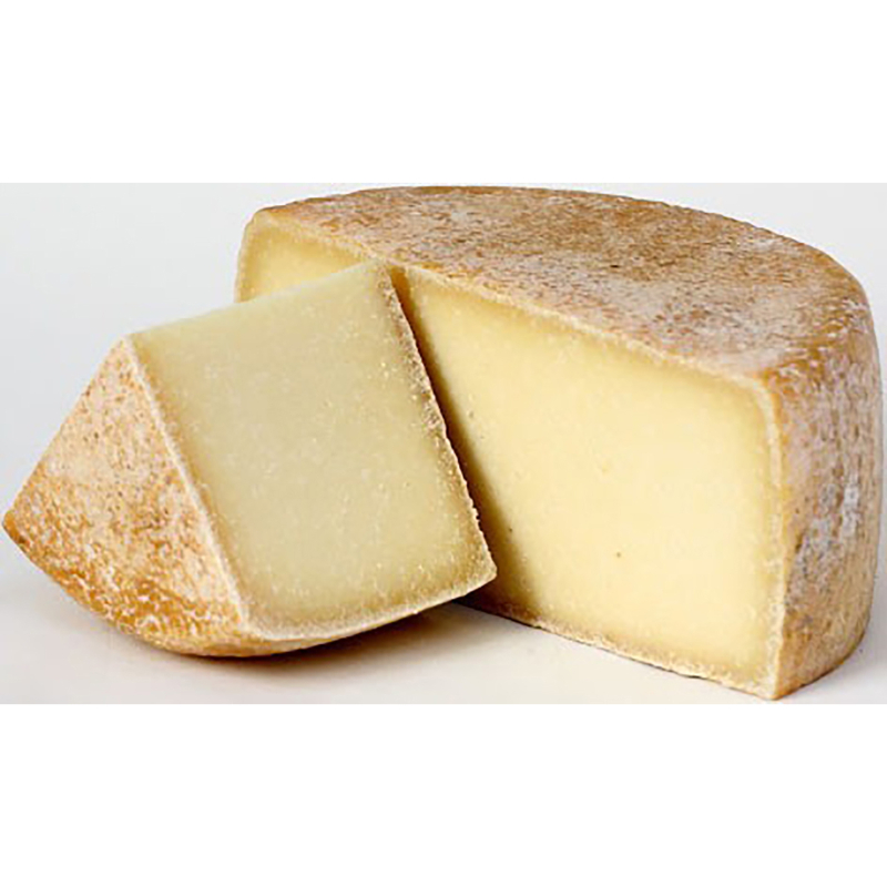 000144 -- 000 (1421) Pecorino - immagine 1
