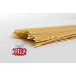 Linguine Di Gragnano Igp Kg.1