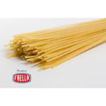 Spaghetti di gragnano Kg.1 Igp