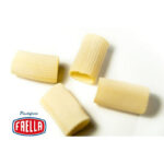 Rigatoni di Gragnano Kg.1
