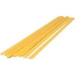 Fettuccine Di Gragnano Igp kg.1