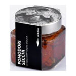 Pomodori Secchi In Olio Evo
