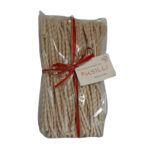 Fusilli Napoletani Trafila A Bronzo Gr.500