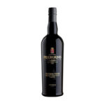 Marsala Vergine Doc "soleras" - Cantine Pellegrino 75 Cl