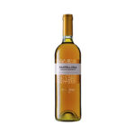 Pantelleria Passito Liquoroso Doc 2020 - Cantine Pellegrino 75 Cl.
