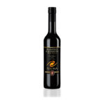 Barolo Chinato Sibona 50 Cl.