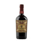 Vermouth Del Professore Bianco