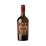Vermouth Del Professore Rosso