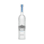 Vodka Belvedere da cl.70