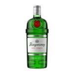 Gin Tanqueray da cl.70