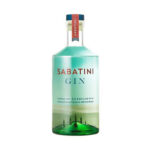 Gin Sabatini da cl.70