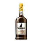 Porto Sandeman White