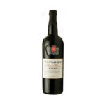 Taylor's Port Ruby
