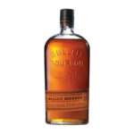 Whisky Bulleit Burbon