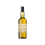 Whisky Caol Ila 12 Anni