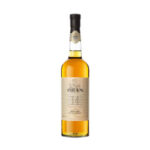 Whisky Oban 14 Anni
