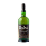 Whisky Ardbeg 10 Anni