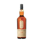 Whisky Lagavulin 16 Anni