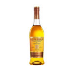 Whisky Glenmorangie 10 Anni cl.70