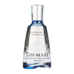 Gin Mare da cl.70