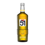 Pastis 51 Pernod