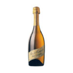 Grappa Marc De Champagne Moet & Chandon