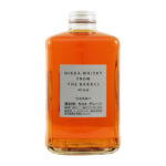 Nikka Whisky From The Barrel