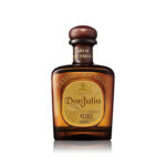 Tequila Don Julio Anejo