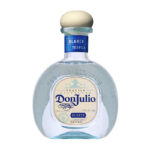 Tequila Don Julio Blanco